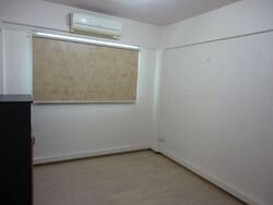 Blk 423 Yishun Avenue 11 (Yishun), HDB 4 Rooms #368838281